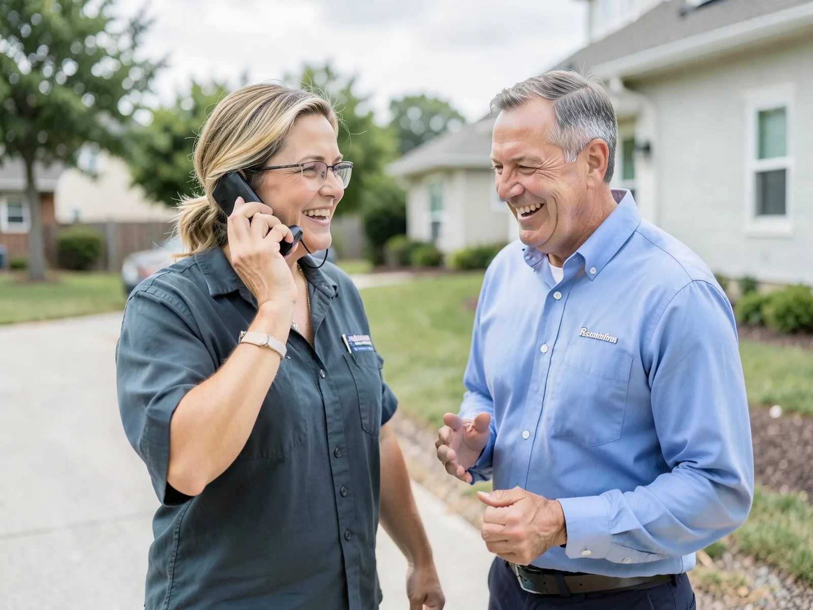 Frequently Asked Questions About Weather Damage Restoration in Mountain Ranch, CA